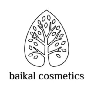 Baikal cosmetics